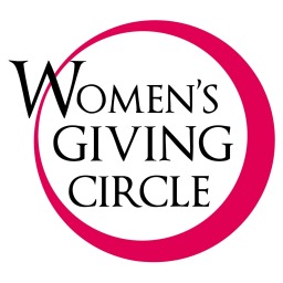 University of Arkansas Women's Giving Circle